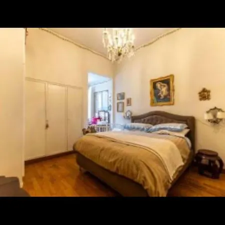 Di Prestigio Nel Centro Storico