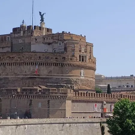 Di Prestigio Nel Centro Storico *