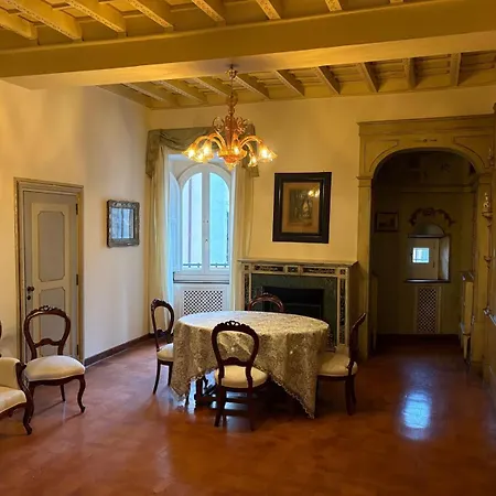 Di Prestigio Nel Centro Storico * Róma